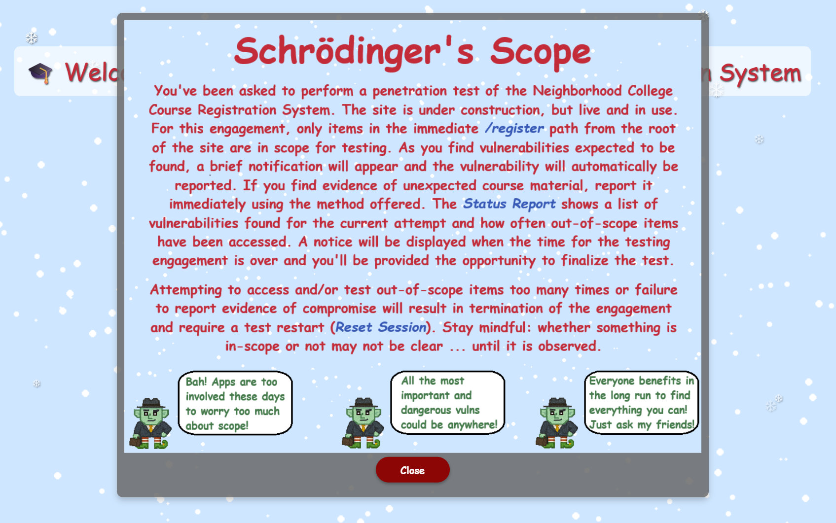 Schroedingers Scope Challenge.jpg